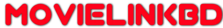 MovieLinkBD.com